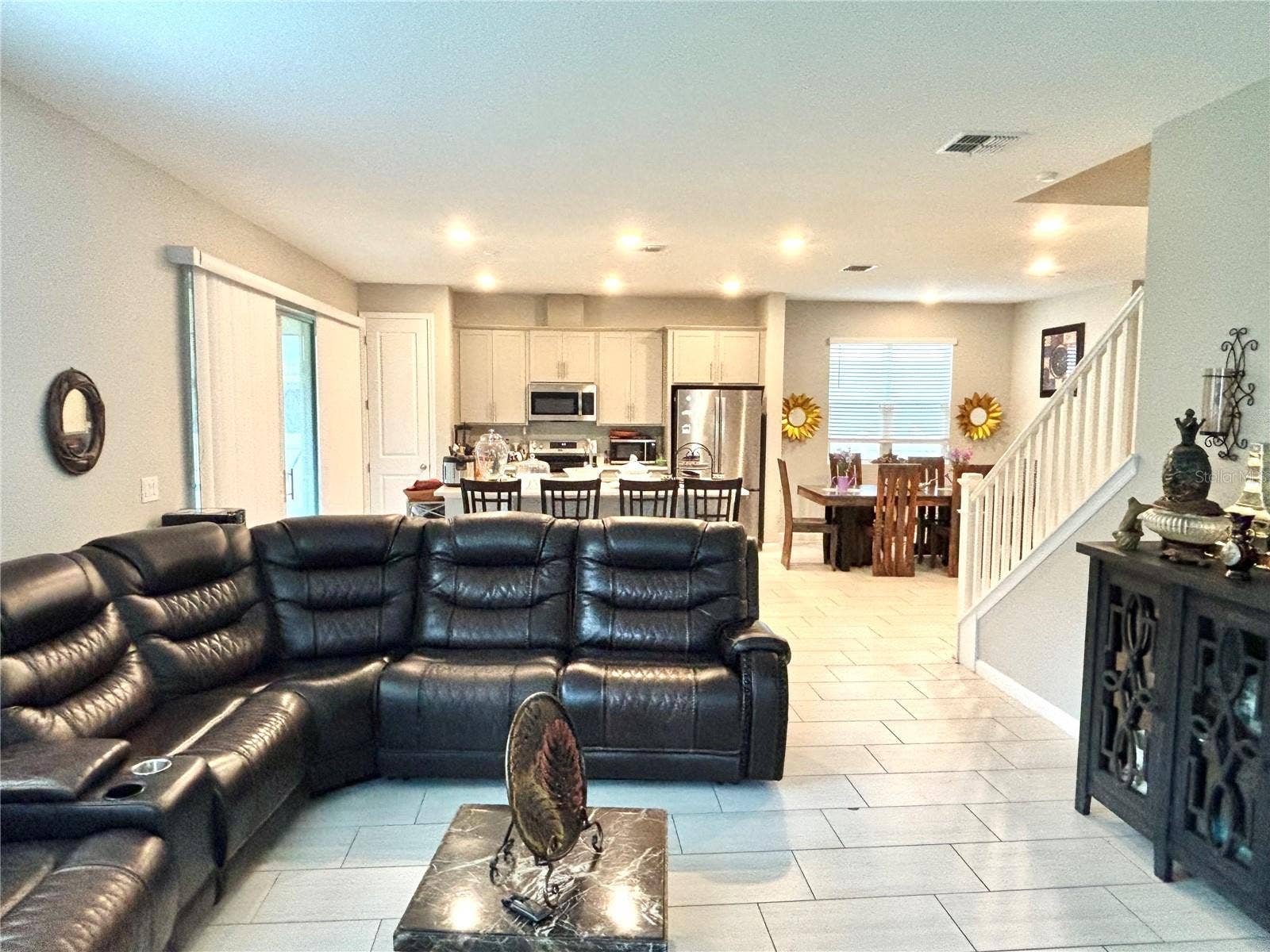 1029 RIVER OTTER WAY, Deland, FL 32720
