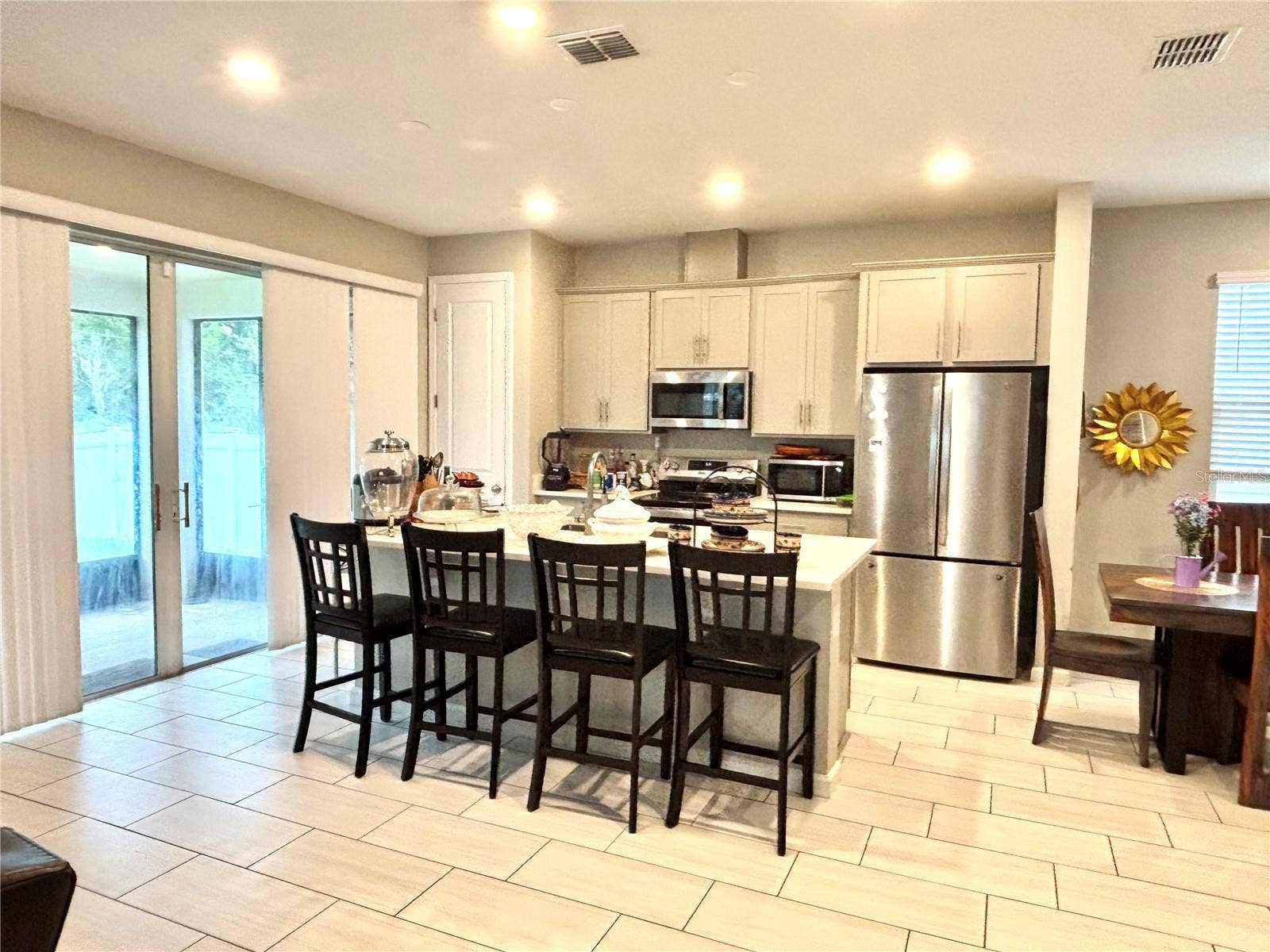 1029 RIVER OTTER WAY, Deland, FL 32720