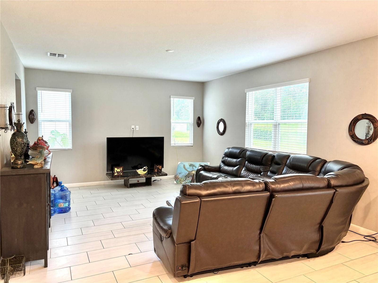 1029 RIVER OTTER WAY, Deland, FL 32720