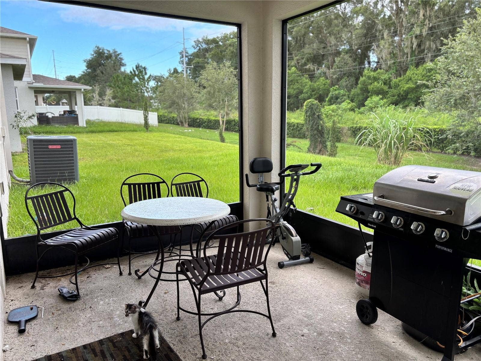 1029 RIVER OTTER WAY, Deland, FL 32720