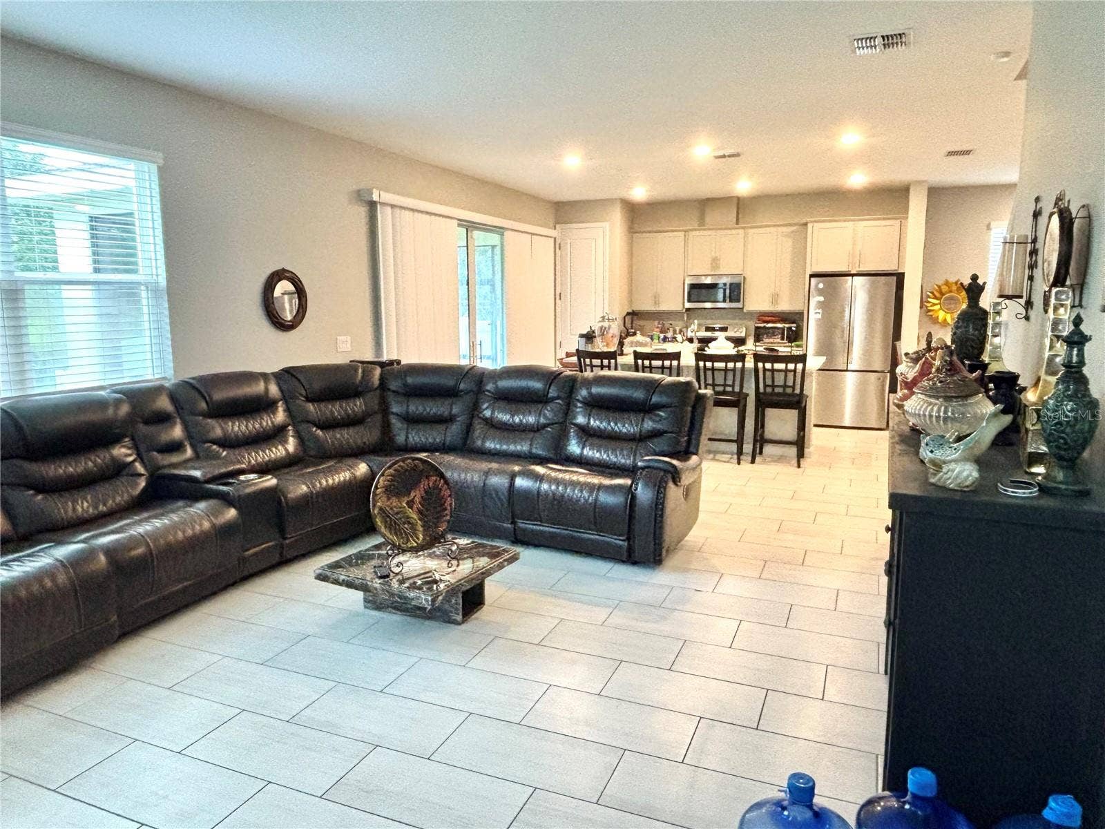 1029 RIVER OTTER WAY, Deland, FL 32720