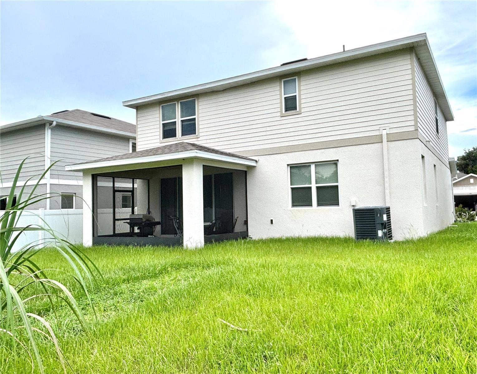 1029 RIVER OTTER WAY, Deland, FL 32720