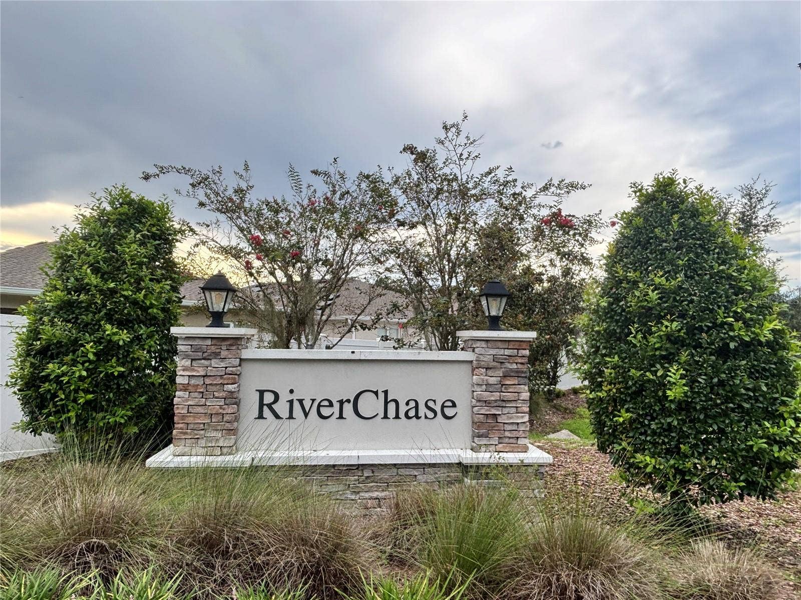 1029 RIVER OTTER WAY, Deland, FL 32720