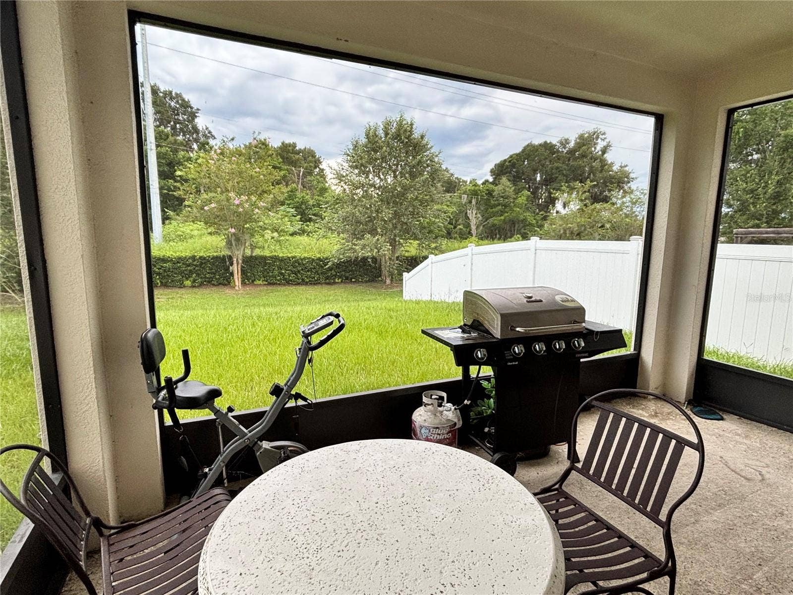 1029 RIVER OTTER WAY, Deland, FL 32720