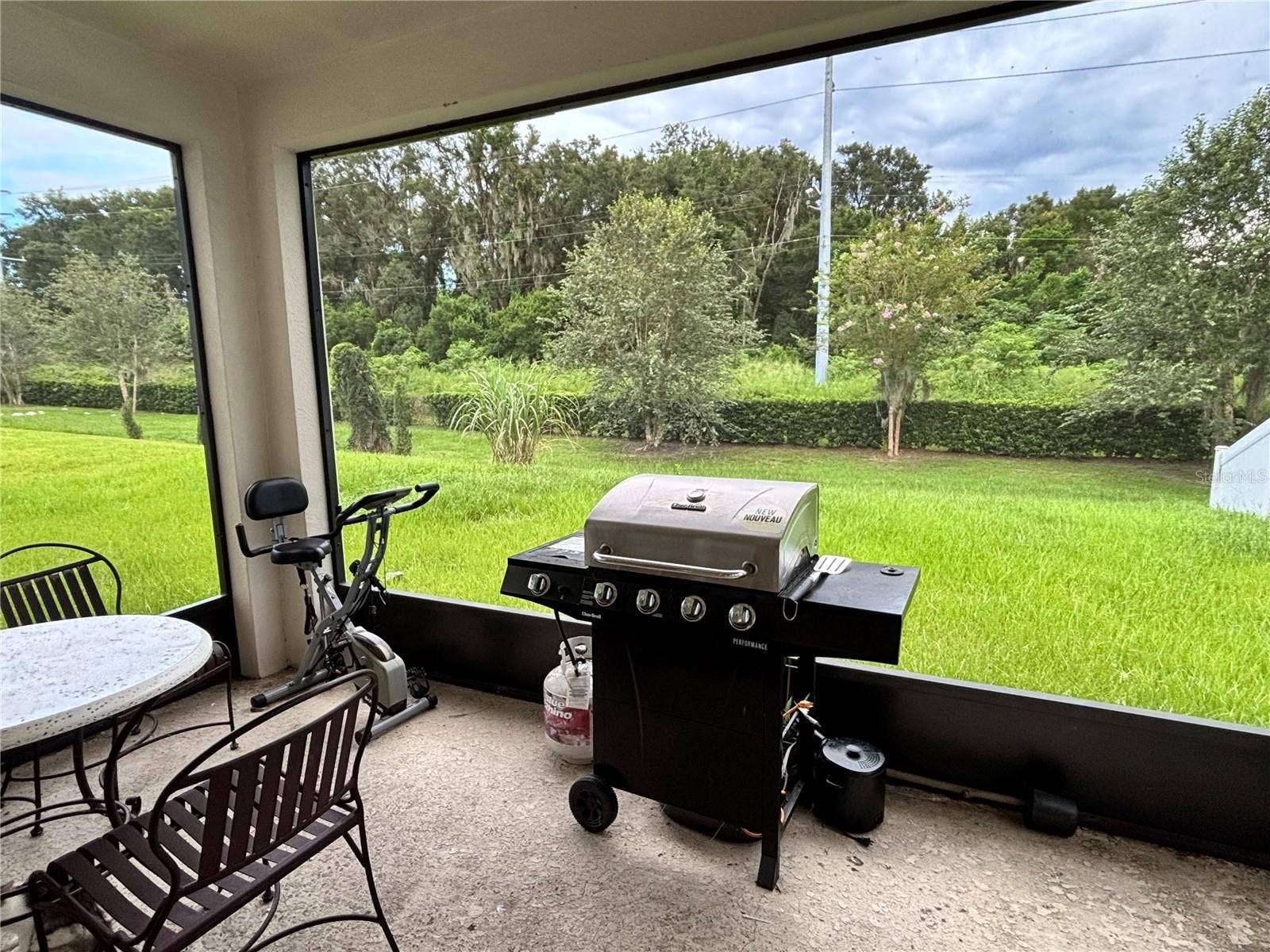 1029 RIVER OTTER WAY, Deland, FL 32720