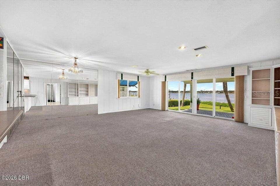 448 RIVERSIDE DRIVE, Ormond Beach, FL 32176