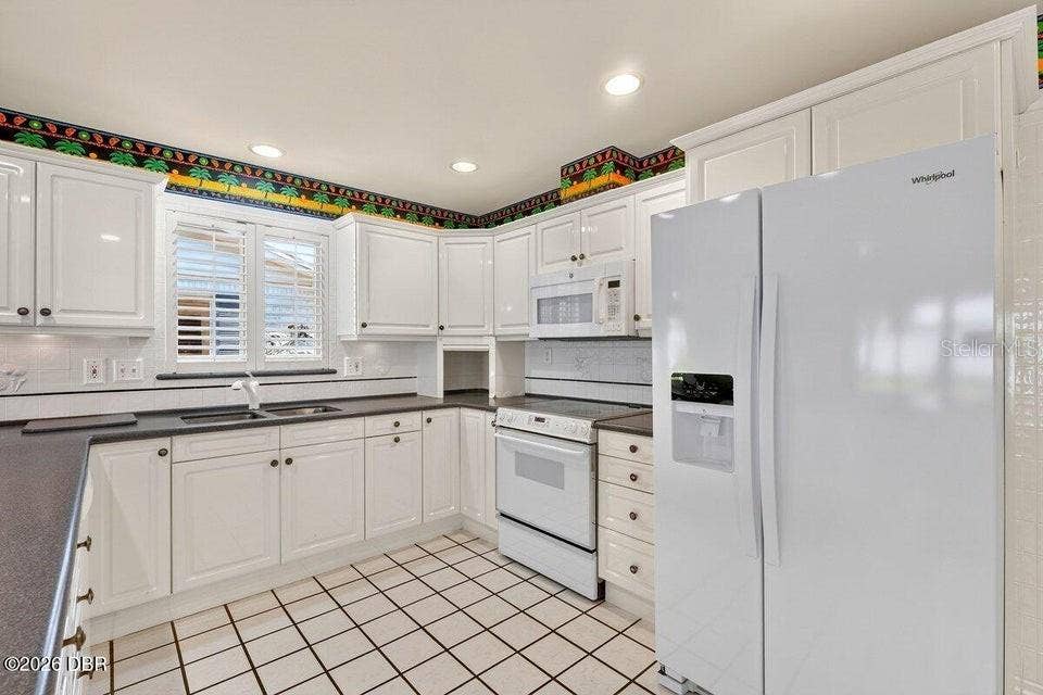 448 RIVERSIDE DRIVE, Ormond Beach, FL 32176