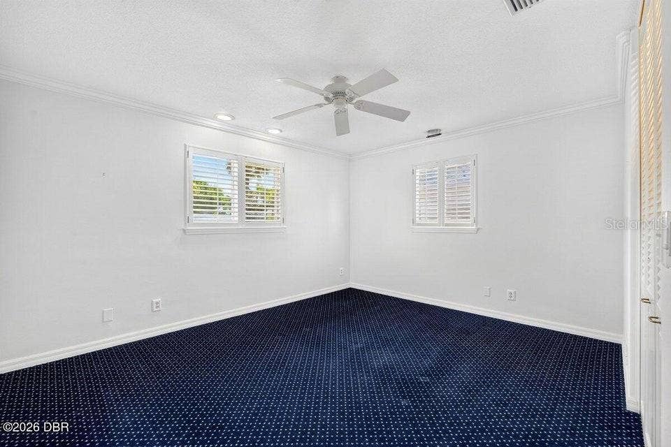 448 RIVERSIDE DRIVE, Ormond Beach, FL 32176