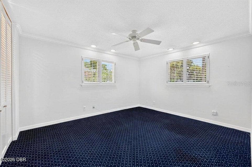 448 RIVERSIDE DRIVE, Ormond Beach, FL 32176