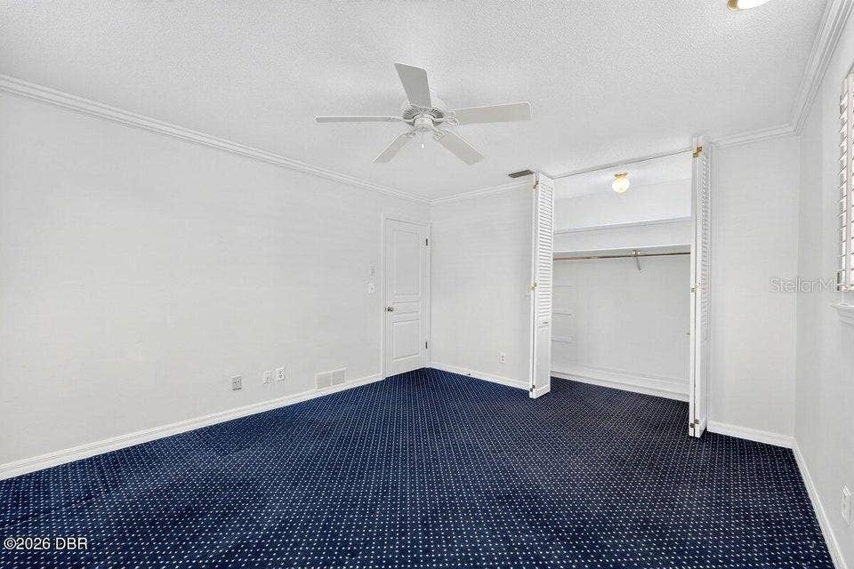 448 RIVERSIDE DRIVE, Ormond Beach, FL 32176