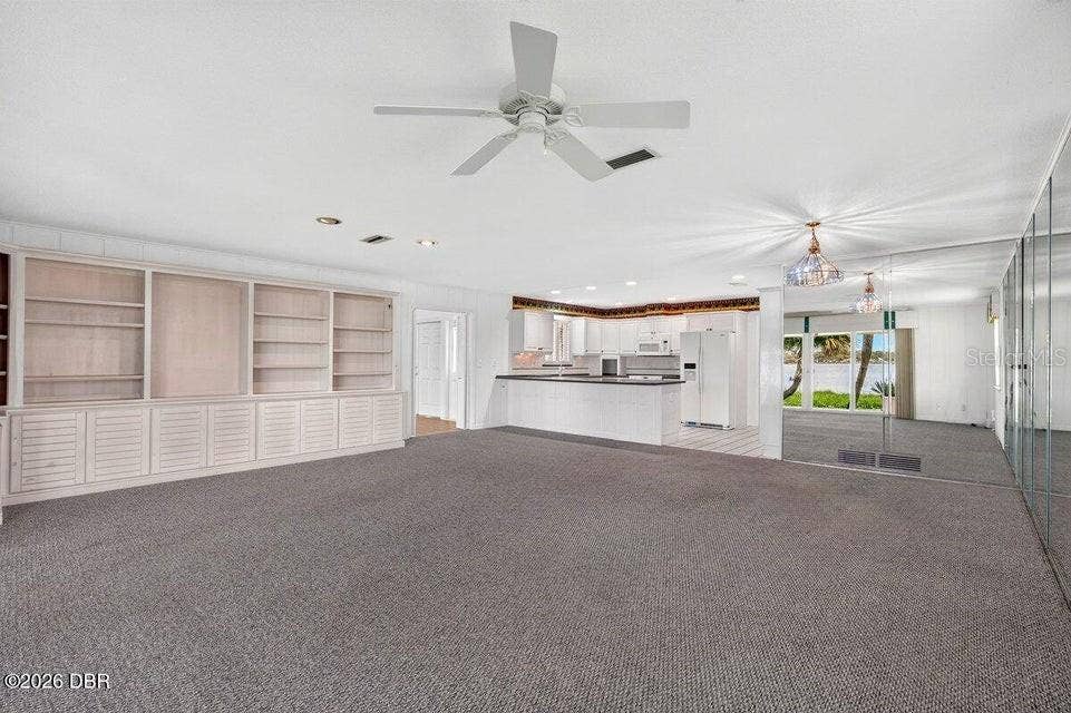 448 RIVERSIDE DRIVE, Ormond Beach, FL 32176