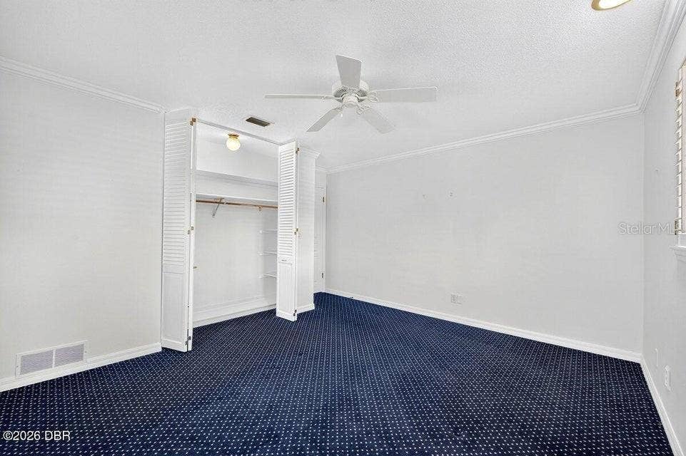 448 RIVERSIDE DRIVE, Ormond Beach, FL 32176