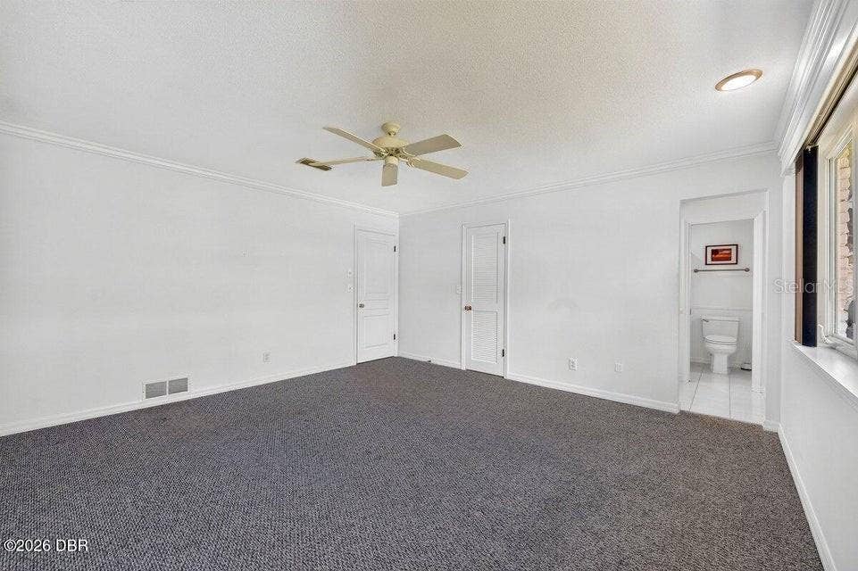 448 RIVERSIDE DRIVE, Ormond Beach, FL 32176