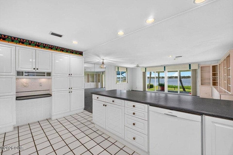 448 RIVERSIDE DRIVE, Ormond Beach, FL 32176