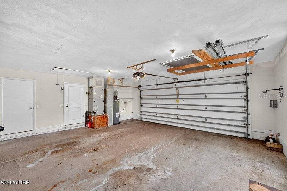 448 RIVERSIDE DRIVE, Ormond Beach, FL 32176