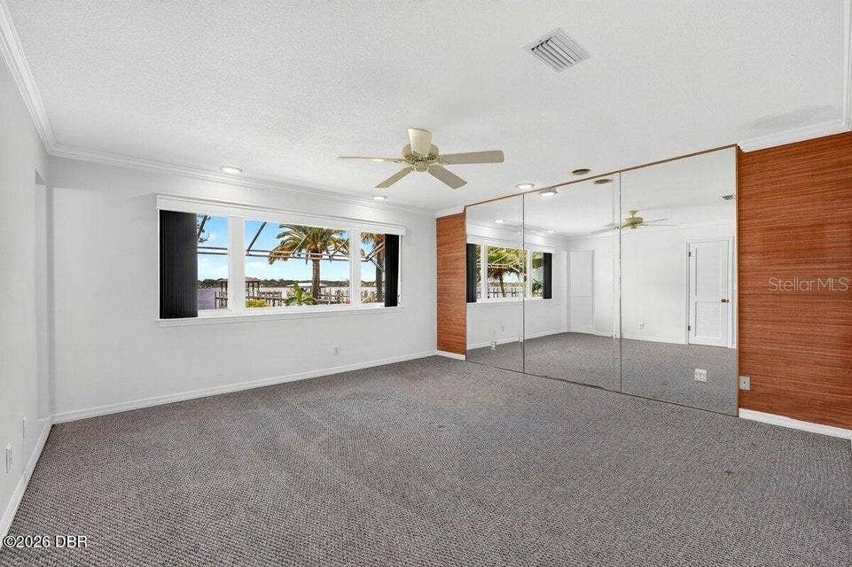 448 RIVERSIDE DRIVE, Ormond Beach, FL 32176
