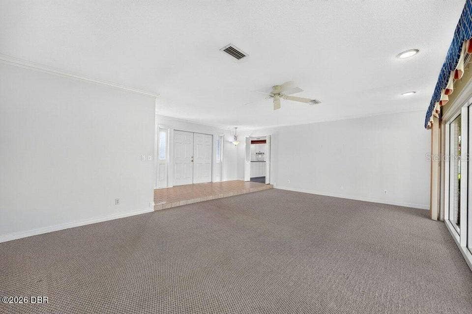 448 RIVERSIDE DRIVE, Ormond Beach, FL 32176