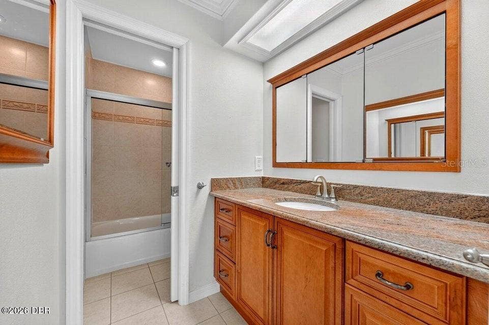 448 RIVERSIDE DRIVE, Ormond Beach, FL 32176