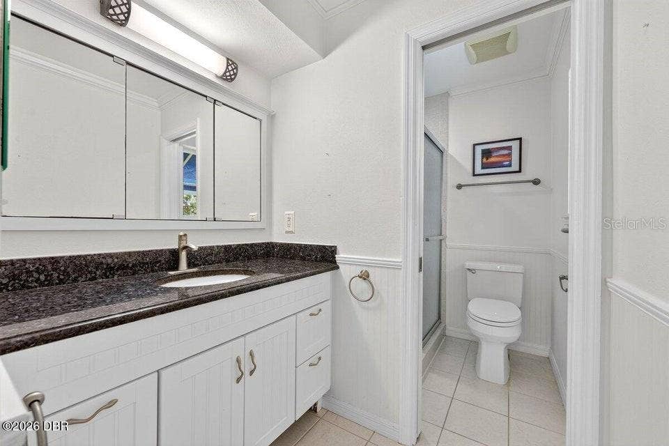 448 RIVERSIDE DRIVE, Ormond Beach, FL 32176