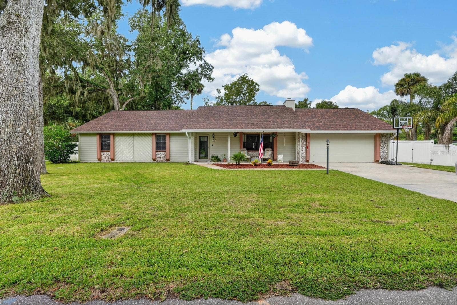 105 EDDY LANE, Port Orange, FL 32129