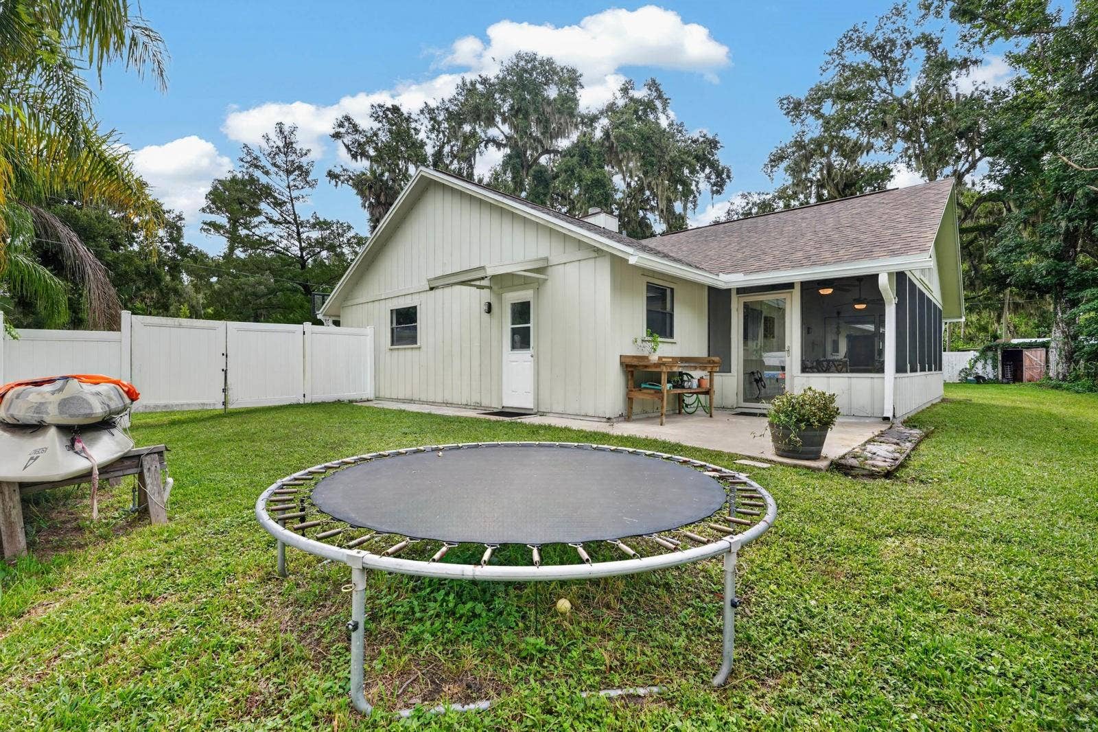 105 EDDY LANE, Port Orange, FL 32129