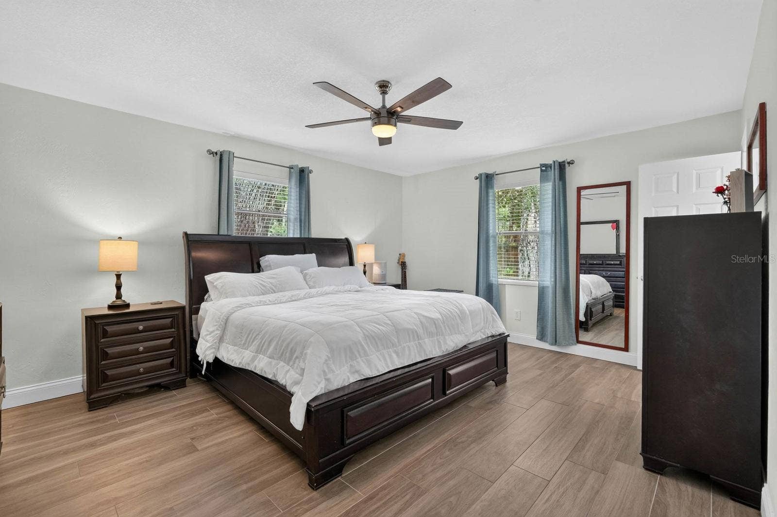 105 EDDY LANE, Port Orange, FL 32129