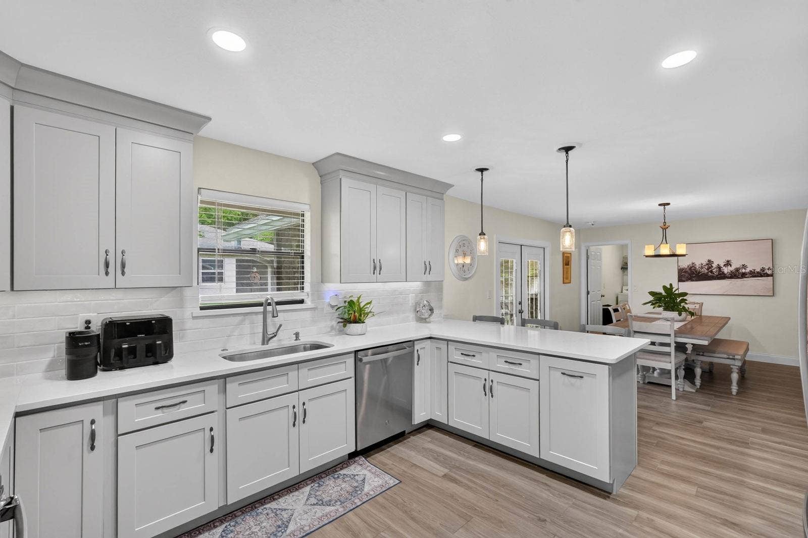 105 EDDY LANE, Port Orange, FL 32129