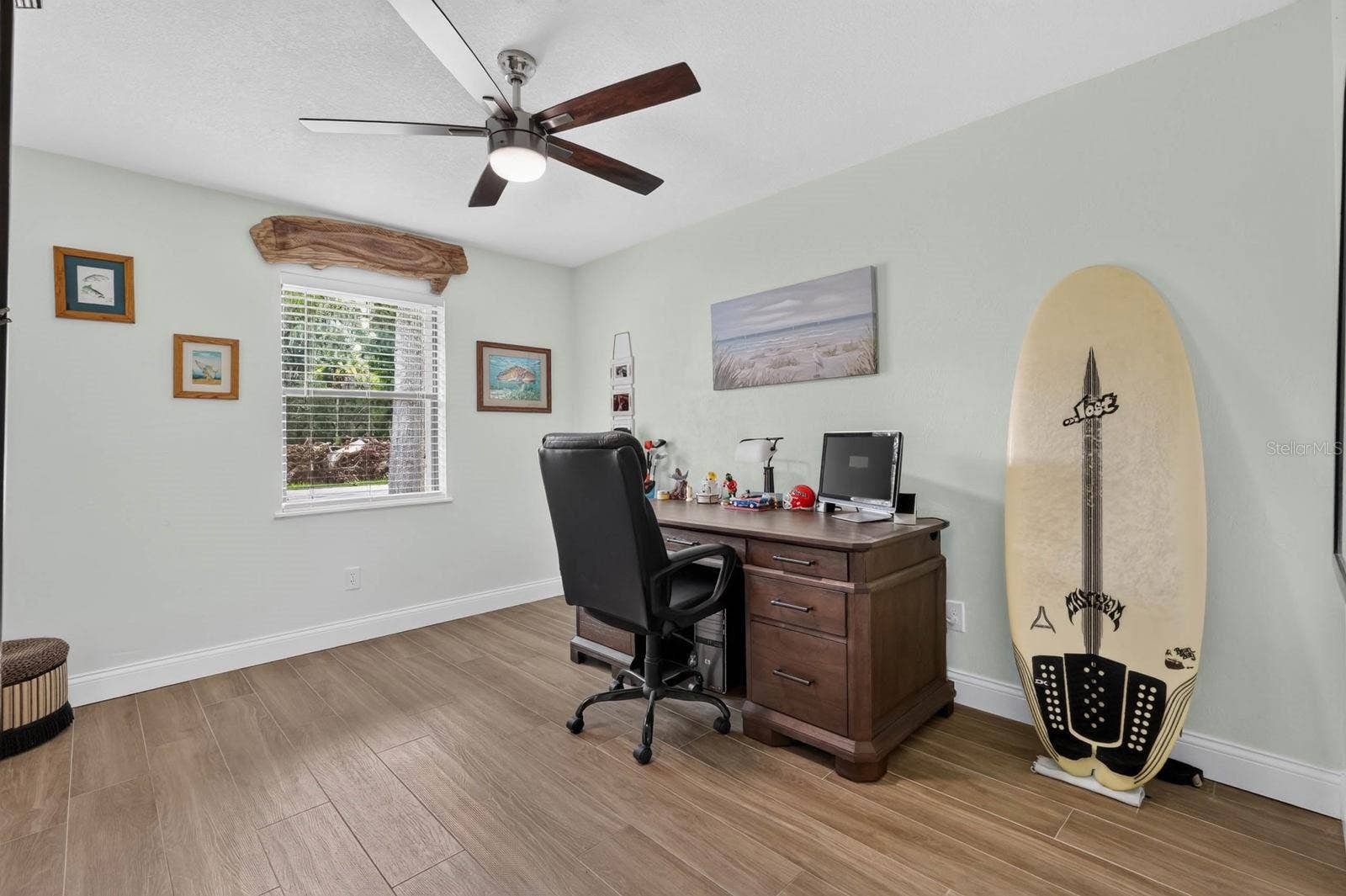 105 EDDY LANE, Port Orange, FL 32129