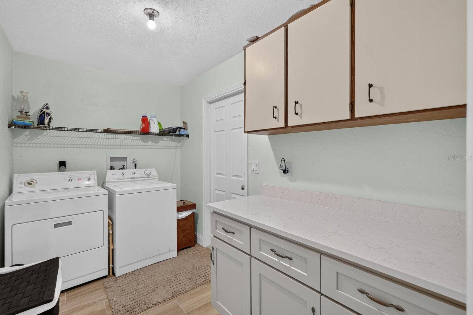 105 EDDY LANE, Port Orange, FL 32129