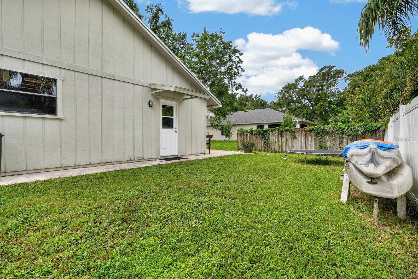 105 EDDY LANE, Port Orange, FL 32129
