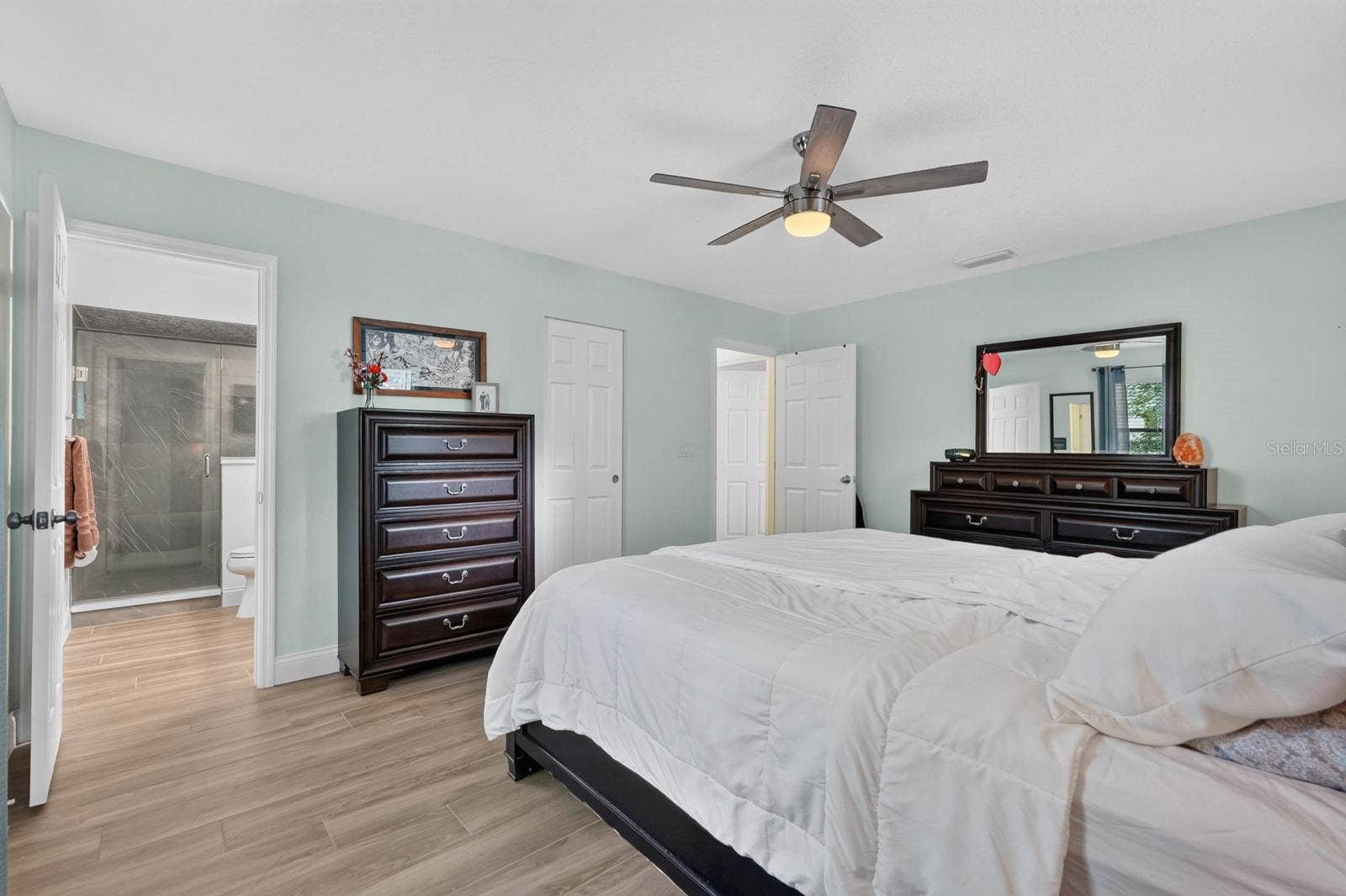 105 EDDY LANE, Port Orange, FL 32129