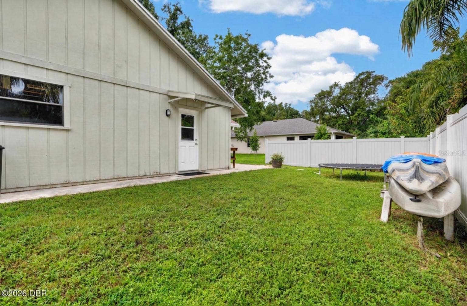 105 EDDY LANE, Port Orange, FL 32129