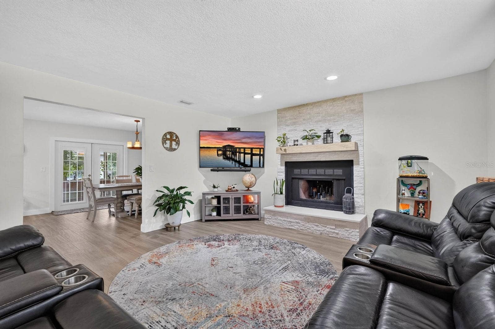 105 EDDY LANE, Port Orange, FL 32129