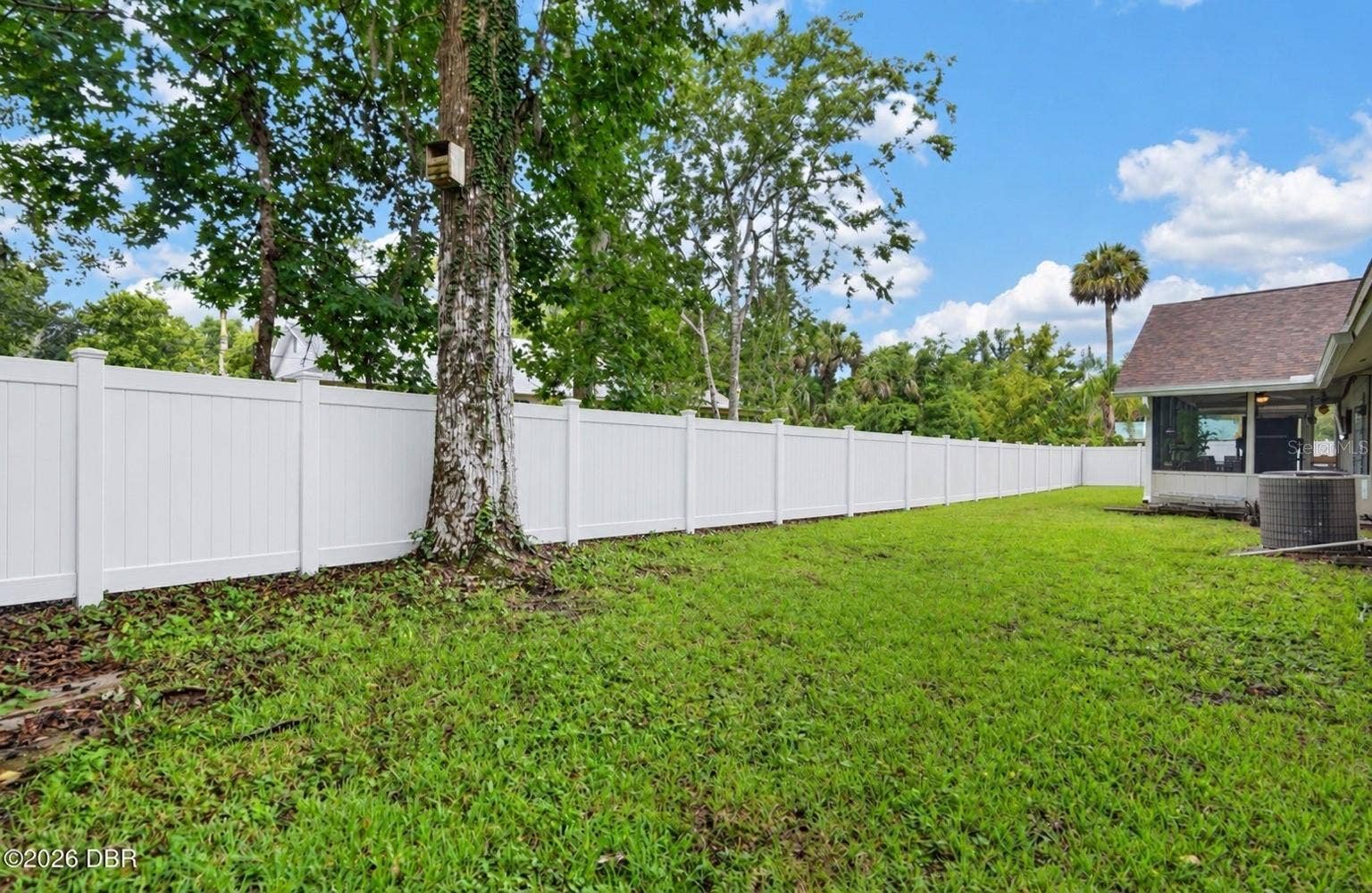 105 EDDY LANE, Port Orange, FL 32129