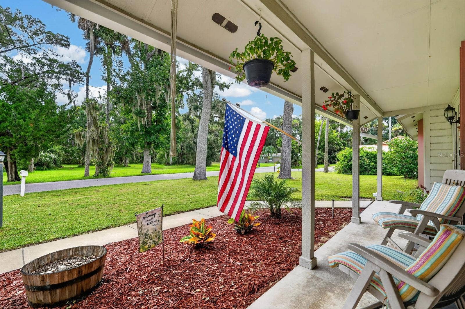 105 EDDY LANE, Port Orange, FL 32129