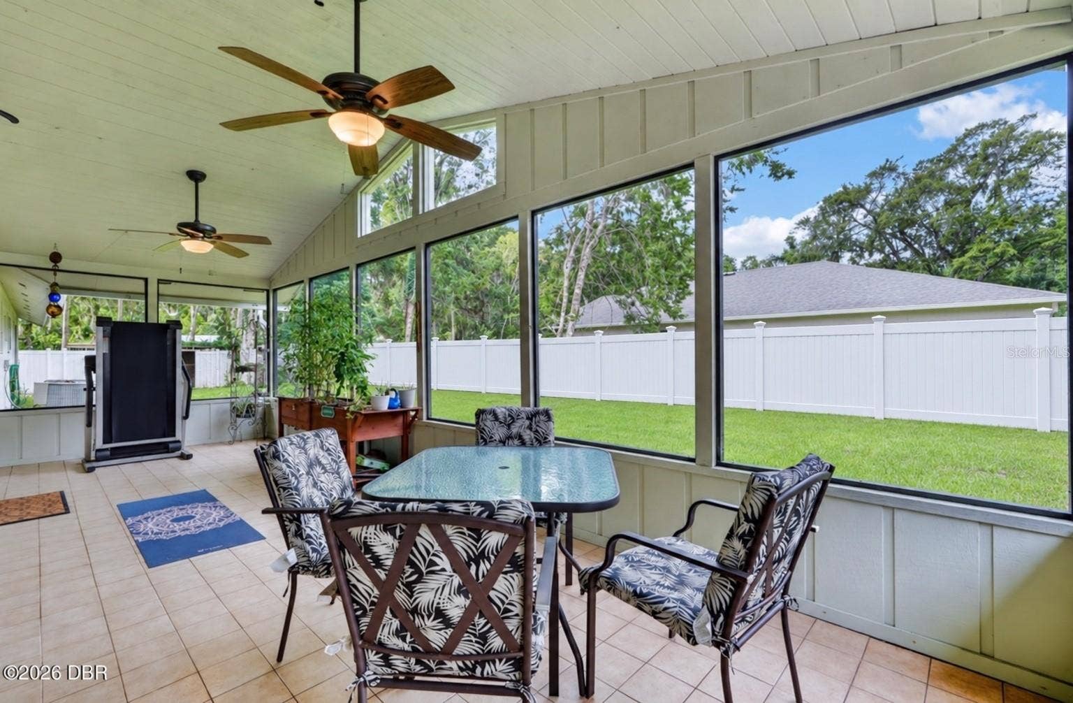 105 EDDY LANE, Port Orange, FL 32129