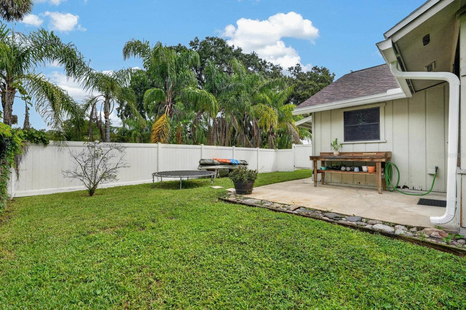 105 EDDY LANE, Port Orange, FL 32129