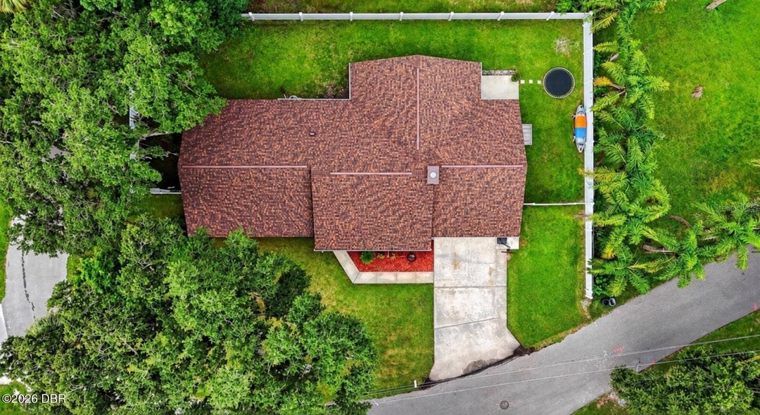 105 EDDY LANE, Port Orange, FL 32129