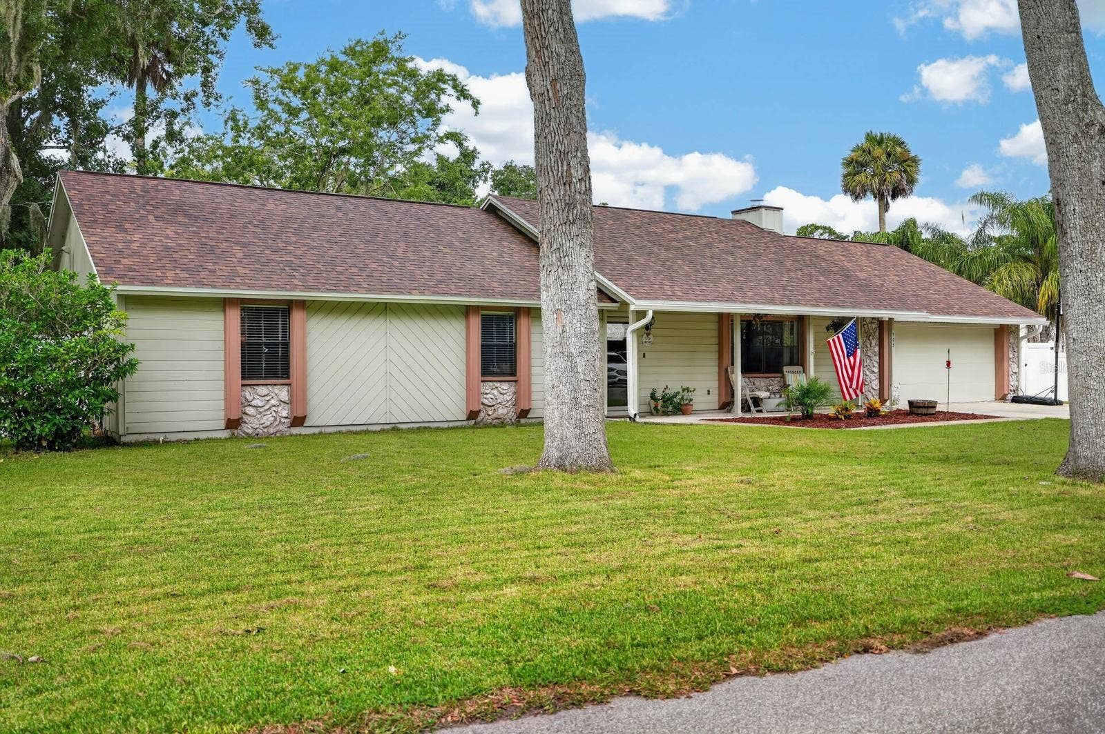 105 EDDY LANE, Port Orange, FL 32129
