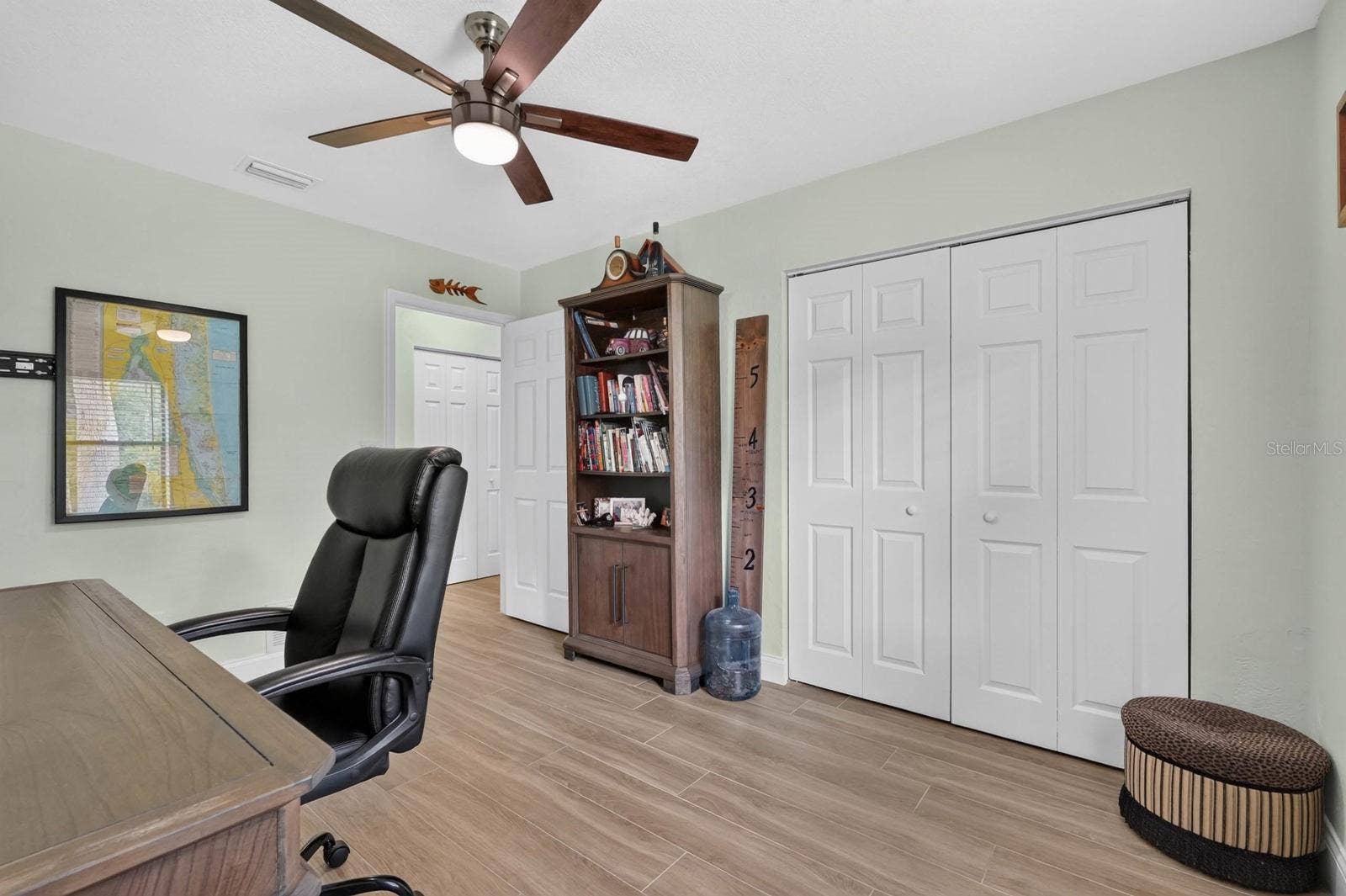 105 EDDY LANE, Port Orange, FL 32129