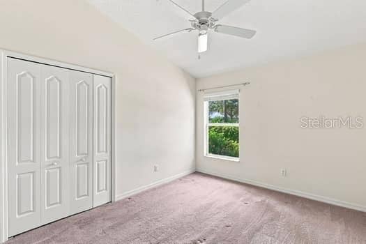 515 E VICTORIA TRAILS BOULEVARD, Deland, FL 32724 515 E VICTORIA TRAILS BOULEVARD, Deland, FL 32724