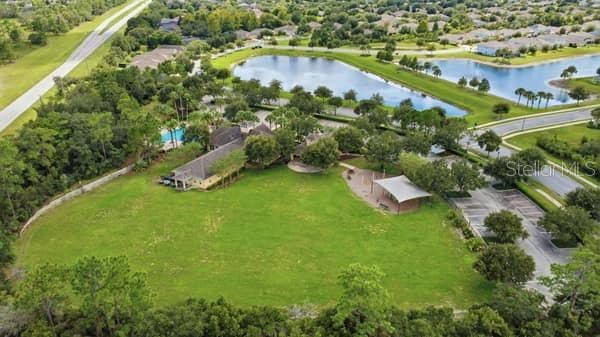 515 E VICTORIA TRAILS BOULEVARD, Deland, FL 32724 515 E VICTORIA TRAILS BOULEVARD, Deland, FL 32724