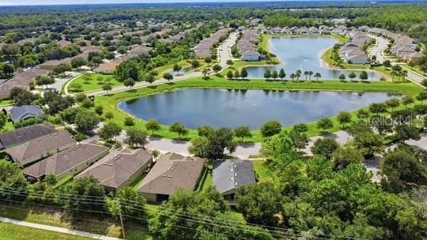 515 E VICTORIA TRAILS BOULEVARD, Deland, FL 32724 515 E VICTORIA TRAILS BOULEVARD, Deland, FL 32724