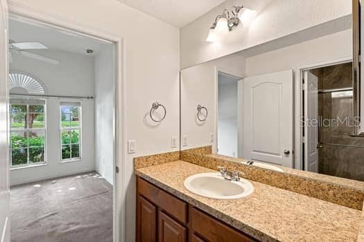 515 E VICTORIA TRAILS BOULEVARD, Deland, FL 32724 515 E VICTORIA TRAILS BOULEVARD, Deland, FL 32724