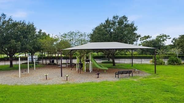 515 E VICTORIA TRAILS BOULEVARD, Deland, FL 32724 515 E VICTORIA TRAILS BOULEVARD, Deland, FL 32724