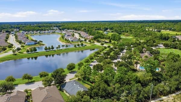 515 E VICTORIA TRAILS BOULEVARD, Deland, FL 32724 515 E VICTORIA TRAILS BOULEVARD, Deland, FL 32724