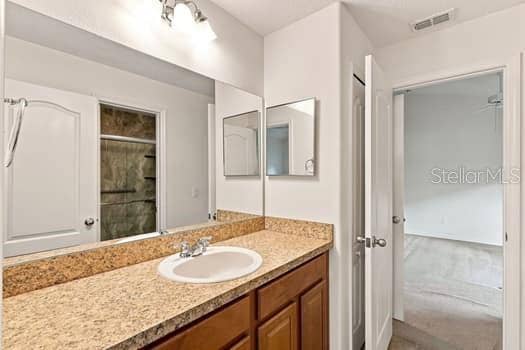 515 E VICTORIA TRAILS BOULEVARD, Deland, FL 32724 515 E VICTORIA TRAILS BOULEVARD, Deland, FL 32724