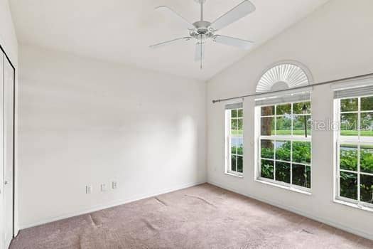 515 E VICTORIA TRAILS BOULEVARD, Deland, FL 32724 515 E VICTORIA TRAILS BOULEVARD, Deland, FL 32724