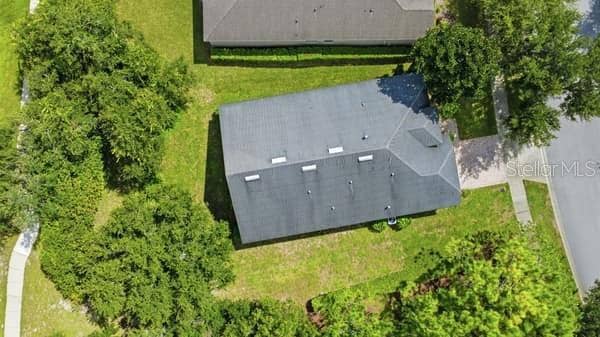 515 E VICTORIA TRAILS BOULEVARD, Deland, FL 32724 515 E VICTORIA TRAILS BOULEVARD, Deland, FL 32724