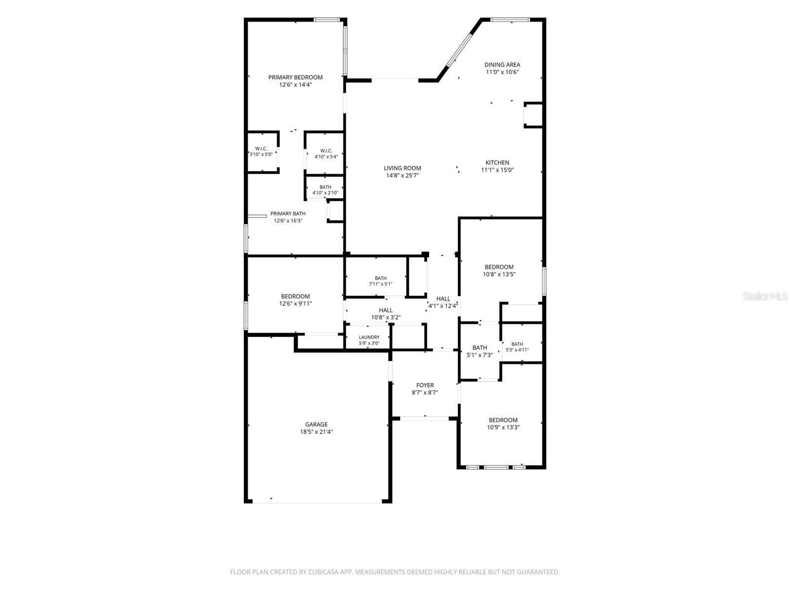 515 E VICTORIA TRAILS BOULEVARD, Deland, FL 32724 515 E VICTORIA TRAILS BOULEVARD, Deland, FL 32724